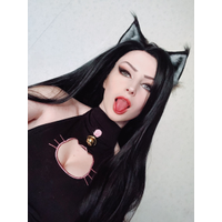 Kitty Black (13)-fAEurjCH.jpg